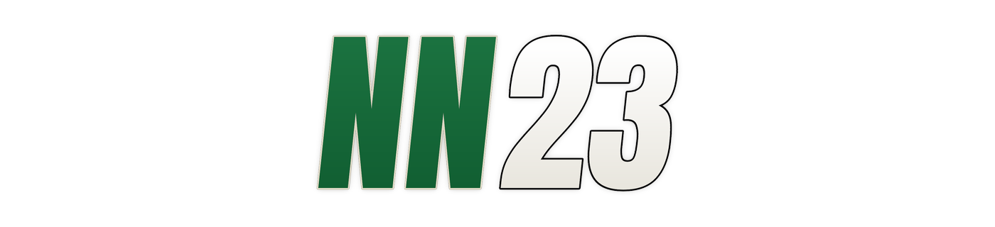 nn23